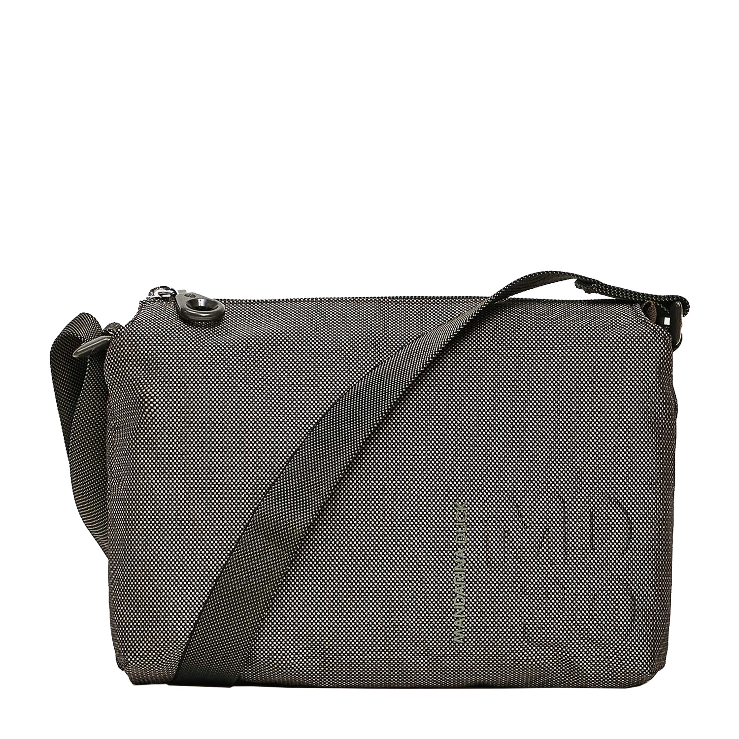 Mandarina duck taschen neue kollektion Clearance